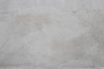 Texture of concrete wall background.