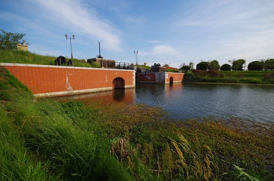 「横利根川」の写真素材 4件の無料イラスト画像 Adobe Stock