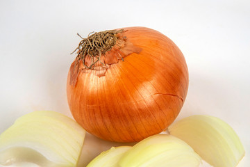 Onion