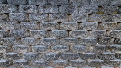 Brick wall texture for backgrounds