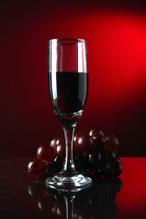 vino,uvas,copa,alimentos,rojo,viñedo,cristal