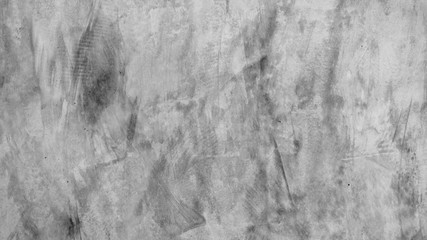 abstract concrete stone wall background
