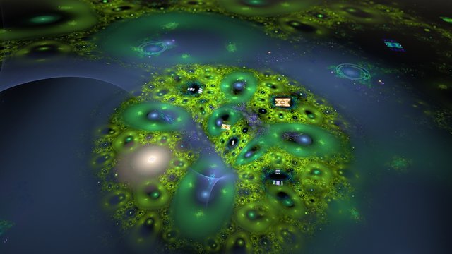 Multicellular bilder – Bläddra bland 2,112 stockfoton, vektorer och ...