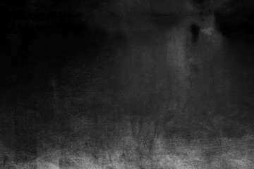 Fototapeta premium Pink rose gold tone abstract texture and gradients shadow for vanlentine background