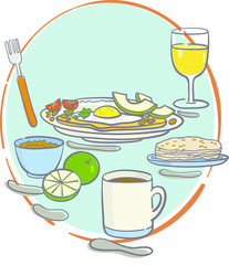 BAD4C6DB-C5EE-40AC-B5E3-BA9AC95639E0