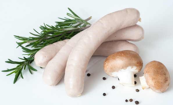 Pfefferwurst Bilder – Durchsuchen 12,807 Archivfotos, Vektorgrafiken