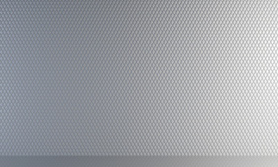 Modern cozy white living room interior design and white  wall pattern background and white floor