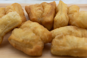 PlaTongKo