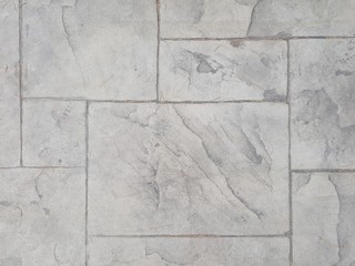 Texture seamless Paver stone regular blocks texture
