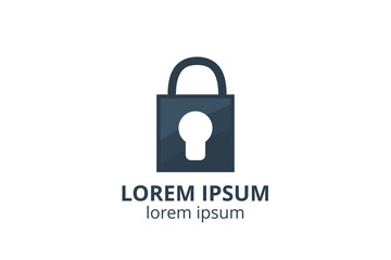 data security logo