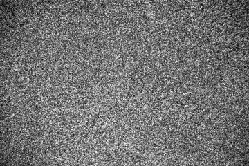 Obraz premium asphalt texture background