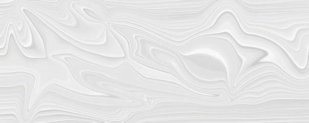 Obraz premium Gray background with graphic patterns, texture. Modern abstract design for screensaver template.