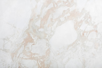 Natural marble background for your unique project interior.