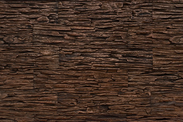 brown stone wall texture