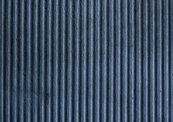 Close-up of texture fabric cloth textile background