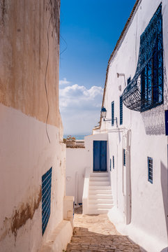 Hamamet