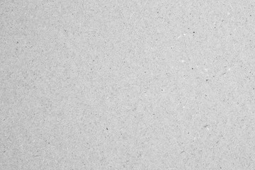 Cardboard paper texture for background. Cardboard sheet