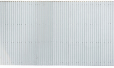 ripple metal sheet  surface for background,Ready for product display montage..