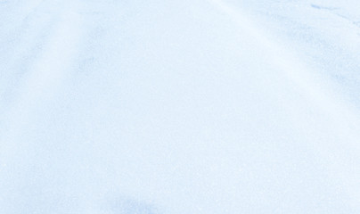 snow surface  background,ready for product display montage.
