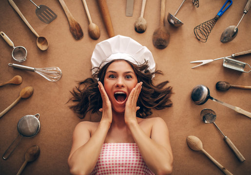 168+ Thousand Chef Tools Royalty-Free Images, Stock Photos