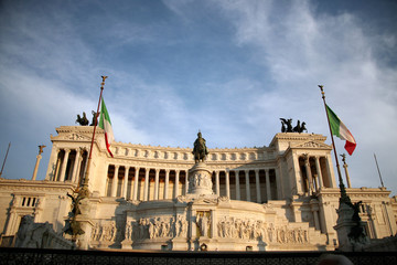 parliament building in budapest