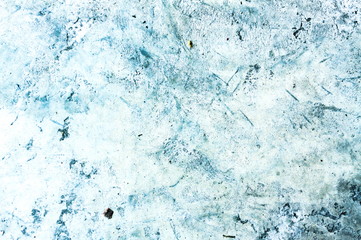 blue grunge background