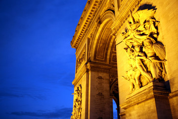 palazzo vecchio florence italy