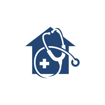 rehabilitation logo images
