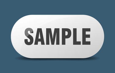 sample button. sample sign. key. push button.