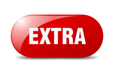 extra button. extra sign. key. push button.