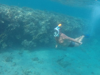 DCIM\100GOPRO\GOPR0742.JPG © Bogdan B