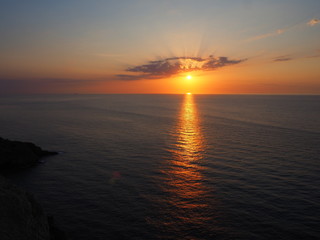 Naklejka premium OLYMPUS DIGITAL CAMERA