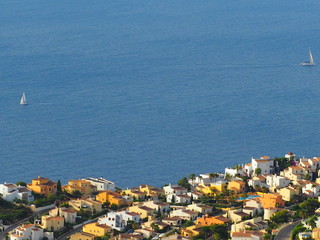 Naklejka premium OLYMPUS DIGITAL CAMERA