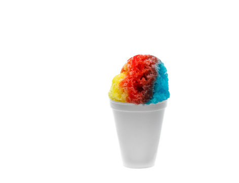 121 140 Best Snow Cone Images Stock Photos Vectors Adobe Stock 121 140 Best Snow Cone Images Stock Photos Vectors Adobe Stock