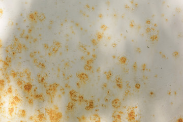 rusty background, rust, old spoiled

