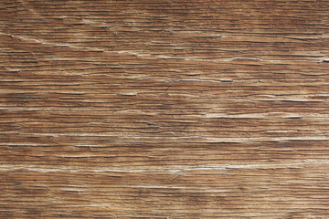 wooden background, old wood
