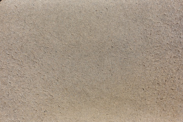 granite stone, granite floor, granite background
