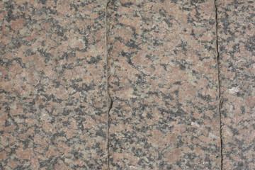 granite stone, granite floor, granite background
