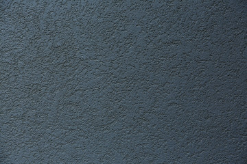 Texture and background. Smooth concrete gray wall