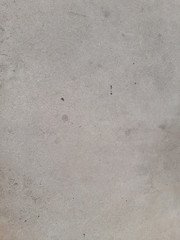 concrete outdoor flooring texture 23