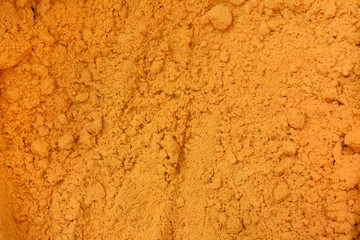  shiro spice