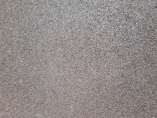 Fototapeta premium cycle road texture 3