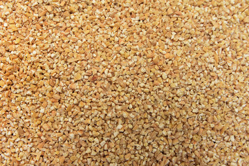 oat groats,groat,thick