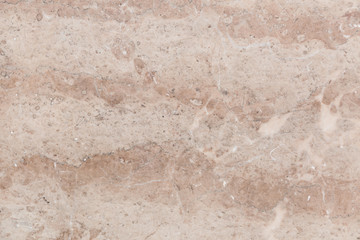 Abstract texture of marble stone or natural stone table