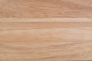 Natural wooden background