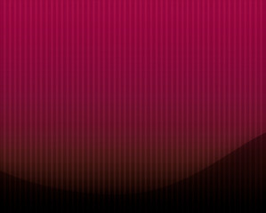 abstract purple background