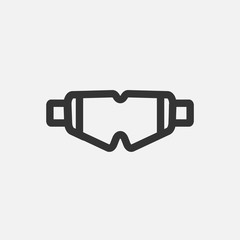 wrestling belt icon vector illustration design