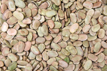 ful fava beans
