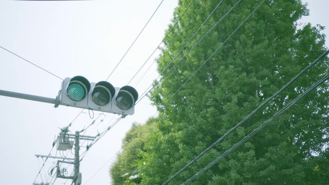 信号機