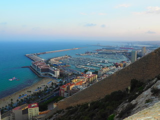 Fototapeta premium OLYMPUS DIGITAL CAMERA